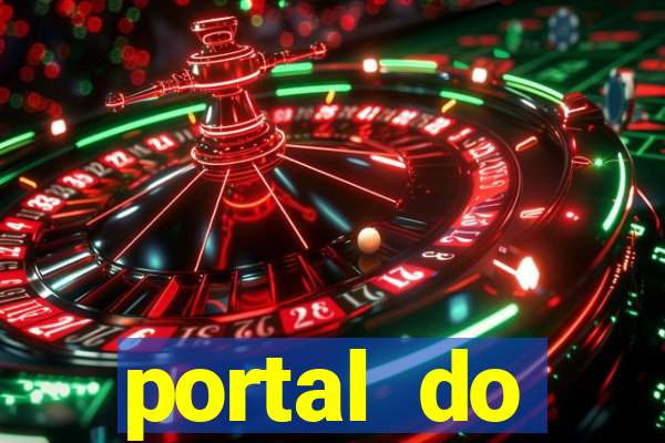 portal do colaborador copacol folha de pagamento